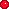 red berry