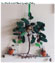 The Unique Gem Lady - beautiful tree creations