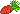 tiny carrot