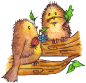 Seed swap birds
