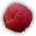 raspberry icon