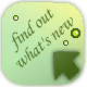 Click to return to the home page
