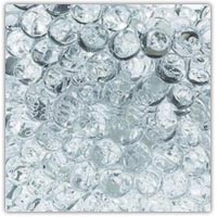 clear water beads on amazon.co.uk