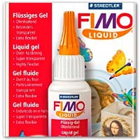 Fimo liquid on amazon.co.uk