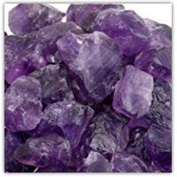 gemstones