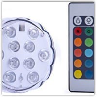 Led light base stand on amazon.co.uk